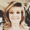 luanneboyter